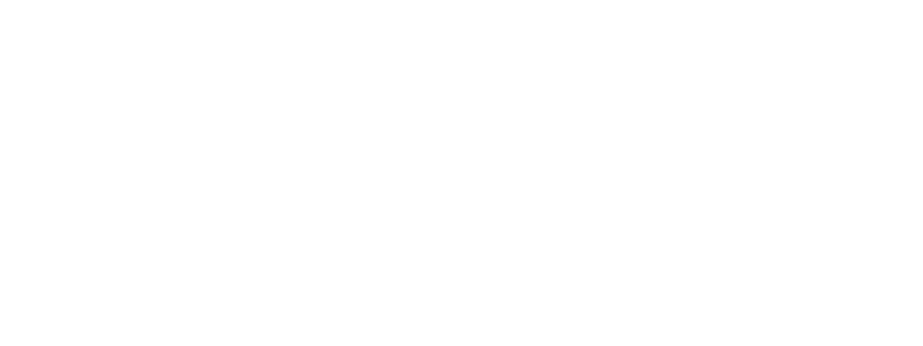 logo-hierros-cartama